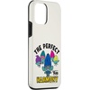 image:imageDreamWorks Trolls Band Together BroZone Perfect Harmony Case for iPhone 17iPhone 12 mini