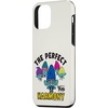 image:imageDreamWorks Trolls Band Together BroZone Perfect Harmony Case for iPhone 17iPhone 12 mini