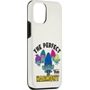 image:imageDreamWorks Trolls Band Together BroZone Perfect Harmony Case for iPhone 17iPhone 1212 Pro