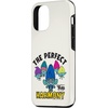 image:imageDreamWorks Trolls Band Together BroZone Perfect Harmony Case for iPhone 17iPhone 1212 Pro