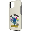 image:imageDreamWorks Trolls Band Together BroZone Perfect Harmony Case for iPhone 17iPhone 13