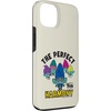 image:imageDreamWorks Trolls Band Together BroZone Perfect Harmony Case for iPhone 17iPhone 13