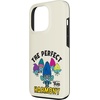 image:imageDreamWorks Trolls Band Together BroZone Perfect Harmony Case for iPhone 17iPhone 13 Pro