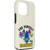 image:imageDreamWorks Trolls Band Together BroZone Perfect Harmony Case for iPhone 17iPhone 13 Pro