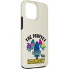 image:imageDreamWorks Trolls Band Together BroZone Perfect Harmony Case for iPhone 17iPhone 13 Pro Max