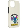 image:imageDreamWorks Trolls Band Together BroZone Perfect Harmony Case for iPhone 17iPhone 14