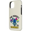 image:imageDreamWorks Trolls Band Together BroZone Perfect Harmony Case for iPhone 17iPhone 14