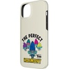 image:imageDreamWorks Trolls Band Together BroZone Perfect Harmony Case for iPhone 17iPhone 14 Plus