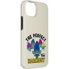 image:imageDreamWorks Trolls Band Together BroZone Perfect Harmony Case for iPhone 17iPhone 14 Plus