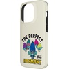 image:imageDreamWorks Trolls Band Together BroZone Perfect Harmony Case for iPhone 17iPhone 14 Pro