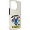 image:imageDreamWorks Trolls Band Together BroZone Perfect Harmony Case for iPhone 17iPhone 14 Pro