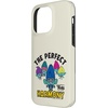 image:imageDreamWorks Trolls Band Together BroZone Perfect Harmony Case for iPhone 17iPhone 14 Pro Max