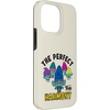 image:imageDreamWorks Trolls Band Together BroZone Perfect Harmony Case for iPhone 17iPhone 14 Pro Max