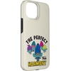 image:imageDreamWorks Trolls Band Together BroZone Perfect Harmony Case for iPhone 17iPhone 15