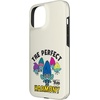 image:imageDreamWorks Trolls Band Together BroZone Perfect Harmony Case for iPhone 17iPhone 15