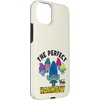 image:imageDreamWorks Trolls Band Together BroZone Perfect Harmony Case for iPhone 17iPhone 15 Plus