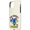 image:imageDreamWorks Trolls Band Together BroZone Perfect Harmony Case for iPhone 17iPhone 15 Plus