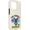image:imageDreamWorks Trolls Band Together BroZone Perfect Harmony Case for iPhone 17iPhone 15 Pro