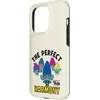 image:imageDreamWorks Trolls Band Together BroZone Perfect Harmony Case for iPhone 17iPhone 15 Pro