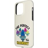image:imageDreamWorks Trolls Band Together BroZone Perfect Harmony Case for iPhone 17iPhone 15 Pro Max