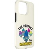 image:imageDreamWorks Trolls Band Together BroZone Perfect Harmony Case for iPhone 17iPhone 15 Pro Max