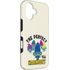 image:imageDreamWorks Trolls Band Together BroZone Perfect Harmony Case for iPhone 17iPhone 16