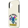 image:imageDreamWorks Trolls Band Together BroZone Perfect Harmony Case for iPhone 17iPhone 16