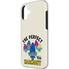 image:imageDreamWorks Trolls Band Together BroZone Perfect Harmony Case for iPhone 17iPhone 16 Plus