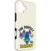 image:imageDreamWorks Trolls Band Together BroZone Perfect Harmony Case for iPhone 17iPhone 16 Plus