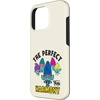 image:imageDreamWorks Trolls Band Together BroZone Perfect Harmony Case for iPhone 17iPhone 16 Pro
