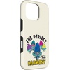 image:imageDreamWorks Trolls Band Together BroZone Perfect Harmony Case for iPhone 17iPhone 16 Pro
