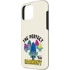 image:imageDreamWorks Trolls Band Together BroZone Perfect Harmony Case for iPhone 17iPhone 16 Pro Max
