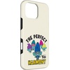 image:imageDreamWorks Trolls Band Together BroZone Perfect Harmony Case for iPhone 17iPhone 16 Pro Max