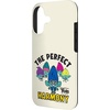 image:imageDreamWorks Trolls Band Together BroZone Perfect Harmony Case for iPhone 17iPhone 17
