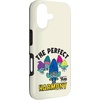 image:imageDreamWorks Trolls Band Together BroZone Perfect Harmony Case for iPhone 17iPhone 17