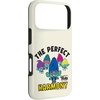 image:imageDreamWorks Trolls Band Together BroZone Perfect Harmony Case for iPhone 17iPhone 17 Pro
