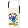 image:imageDreamWorks Trolls Band Together BroZone Perfect Harmony Case for iPhone 17iPhone 17 Pro