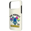 image:imageDreamWorks Trolls Band Together BroZone Perfect Harmony Case for iPhone 17iPhone 17 Pro Max