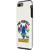 image:imageDreamWorks Trolls Band Together BroZone Perfect Harmony Case for iPhone 17iPhone 7 Plus8 Plus