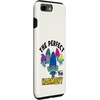 image:imageDreamWorks Trolls Band Together BroZone Perfect Harmony Case for iPhone 17iPhone 7 Plus8 Plus