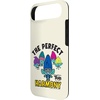 image:imageDreamWorks Trolls Band Together BroZone Perfect Harmony Case for iPhone 17iPhone Air
