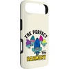 image:imageDreamWorks Trolls Band Together BroZone Perfect Harmony Case for iPhone 17iPhone Air