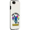 image:imageDreamWorks Trolls Band Together BroZone Perfect Harmony Case for iPhone 17iPhone SE 2020  7  8