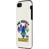 image:imageDreamWorks Trolls Band Together BroZone Perfect Harmony Case for iPhone 17iPhone SE 2020  7  8