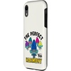 image:imageDreamWorks Trolls Band Together BroZone Perfect Harmony Case for iPhone 17iPhone XR