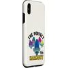 image:imageDreamWorks Trolls Band Together BroZone Perfect Harmony Case for iPhone 17iPhone XS Max