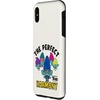 image:imageDreamWorks Trolls Band Together BroZone Perfect Harmony Case for iPhone 17iPhone XS Max
