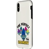 image:imageDreamWorks Trolls Band Together BroZone Perfect Harmony Case for iPhone 17iPhone XXS
