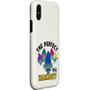 image:imageDreamWorks Trolls Band Together BroZone Perfect Harmony Case for iPhone 17iPhone XXS