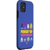 image:imageDreamWorks Trolls Band Together BroZone Togetherness Case for iPhone 17iPhone 11